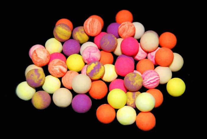 pop-up - 5236263835806317018961809514386n.jpg